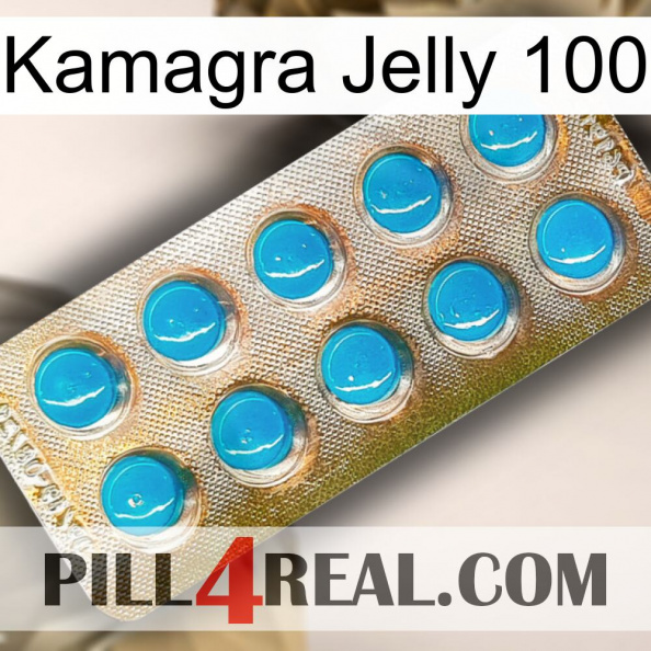 Kamagra Jelly 100 new09.jpg